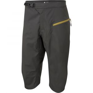 Altura Ridge Waterproof Shorts SS22 - Noir} - XL}, Noir}