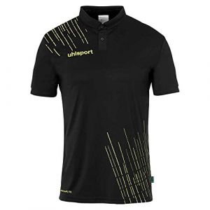 Uhlsport Polo Score 26 Poly