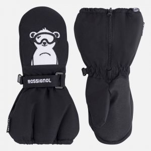 Rossignol Moufles imperméables bébé