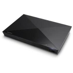 Sony BDP-S1200 - Lecteur Blu-Ray