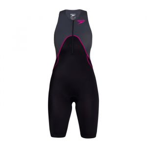 Speedo Combinaison trifonction femme Proton