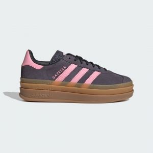 Adidas Chaussure Gazelle Bold