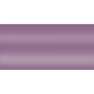 Caran d'Ache Craies &agrave; la cire Neocolor I, Couleurs m&eacute;talliques, Rose