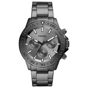 Fossil BQ2491 Montre Homme