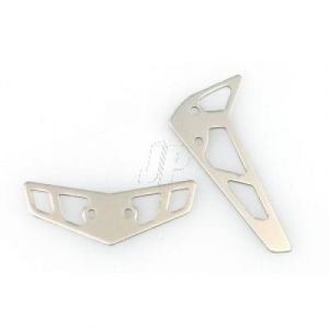 Micro Twister Pro Stabilisateurs