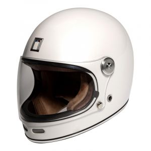 Casque moto intégral Nox Premium Revenge