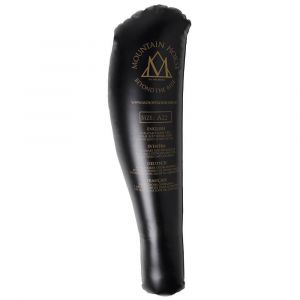 Embauchoir gonflable pour bottes équitation femme Mountain Horse