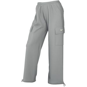 Nike Pantalon cargo mi-haute femme
