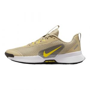 Nike Chaussures de running Juniper Trail 3