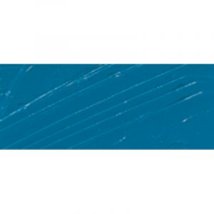 Image de Pebeo Peinture à l'huile fine XL Studio, 37 ml, Turquoise vif