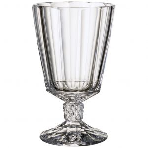 Image de Villeroy & Boch Coffret de 4 verres à eau Opéra