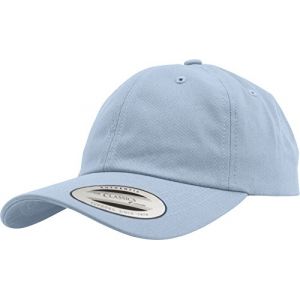 Image de Flexfit Casquette low profile cotton twill unique