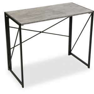 Versa Table De Bureau ESZY