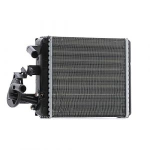 RIDEX Radiateur De Chauffage FIAT,SEAT 467H0064 4431782,7548934,7754062 Système de chauffage SE028186005B