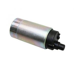 Pompe a essence maxiscooter adaptable honda 125 sh 2012+, 300 forza -p2r-