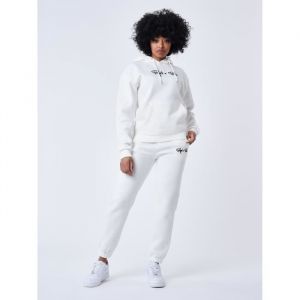 Jogging femme Project X Paris Signature