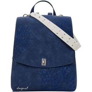 Desigual Sac à dos femme Sierra Sumyministrght