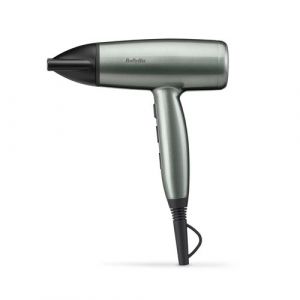 Babyliss Sèche cheveux Xanadu