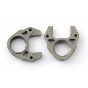 Hobby Tech Paliers de Differentiel central Spirit - HobbyTek