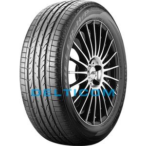 Bridgestone Pneu 4x4 été : 215/60 R17 96V Dueler H/P Sport MO