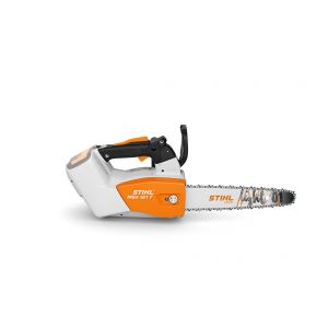 STIHL MSA 161 T / Sans batterie ni chargeur 25 cm