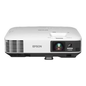 Epson EB-1980WU - Vidéoprojecteur LCD WUXGA 4400 Lumens