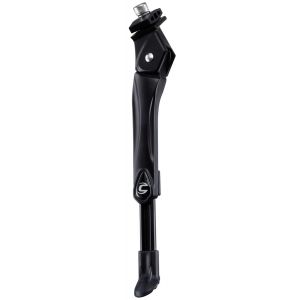Image de Cannondale Accessoires Kickstand Eileen 3 Center Mount
