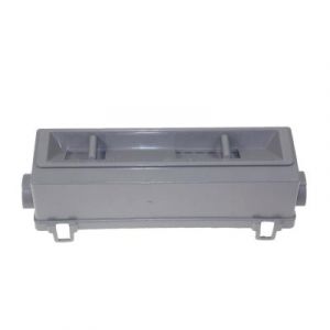 Ikea MODULE DE CONTROLE POUR HOTTE - 481231048227