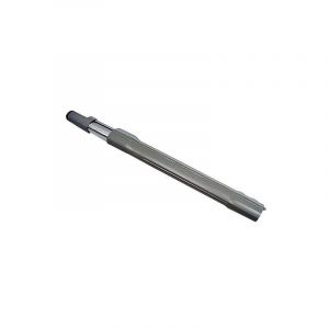 Tornado TUBE TELESCOPIQUE ACTIVE SUMO POUR PETIT ELECTROMENAGER 113140252