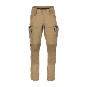 UF Pro Pantalon P-40 All-Terrain Gen. 2 Tactical coyote brown