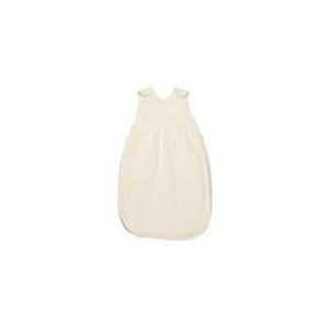 Image de Red castle Gigoteuse fleur de coton léger TOG 0,5 (55 cm / naissance)
