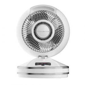 Rowenta AIR FORCE INTENSE 2-EN-1 CHAUFFAGE/VENTILATEUR HQ7152F0 Reconditionné