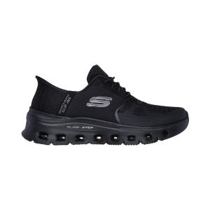 Skechers Baskets femme Glide-Step Pro