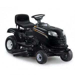 Image de Alpina BT98SD - Tondeuse &agrave; gazon autoport&eacute;e