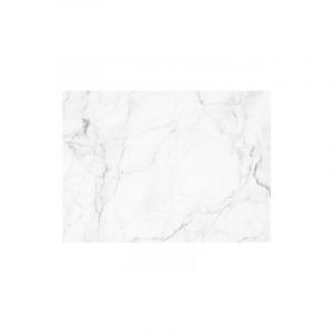 Livingwalls DD118756 Designwalls Papier peint mural intissé