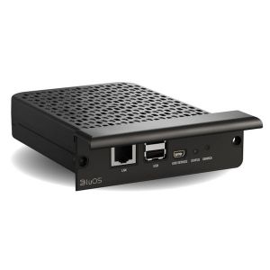 Dali NPM-2i