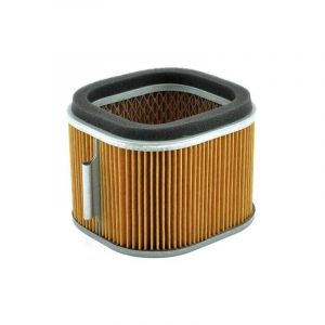 Meiwa Filtre à air 264904 Type origine