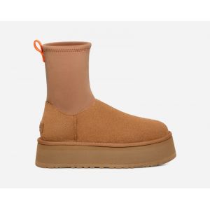 Ugg Chaussures femme Naturel - 41