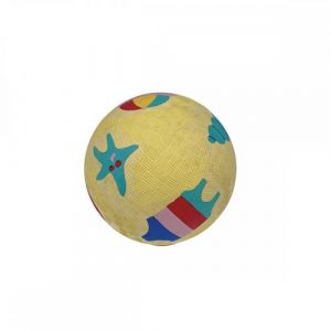 Image de Petit Jour Petit ballon La plage Les Bonbons (x3)