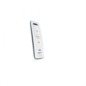 Somfy Télécommande SITUO 5 RTS PURE