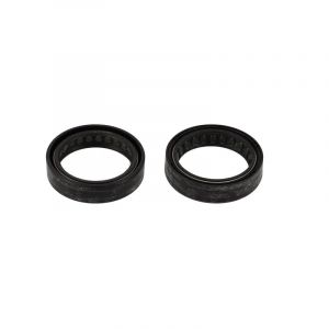 Athena Paire de joints de fourches moto Bmw 1200 R Gs 2014+2018 R Rt 2014+2018 1250 R Gs 2019+ Nok
