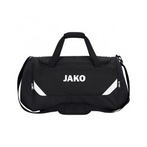 Jako Sac de sport enfant Iconic