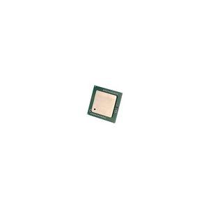 HP 715230-B21 - Processeur Intel Xeon E5-2630LV2 2.4 GHz