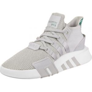 Adidas Eqt Bask Adv J W chaussures gris 36 EU