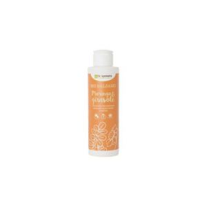 La Saponaria Après-Shampoing Moringa & Tournesol - 150 ml