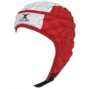 Gilbert Casque Falcon 200 France Bleu/Blanc/Rouge