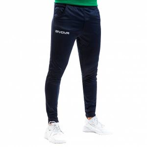Image de Jogging polaire Givova One