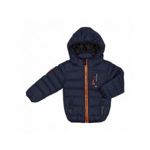 Doudoune de ski enfant Peak Mountain Ecarfou