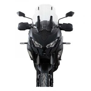 MRA Bulle moto Vario Touring