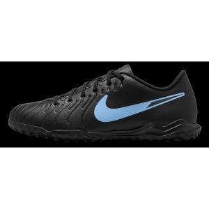 Nike Chaussures de football Tiempo Legend 10 Club TF